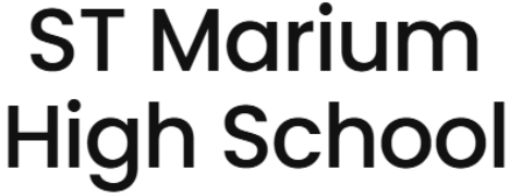 St Marium School - Meerpet - Hyderabad