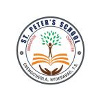 St Peters Jubilee School - Himayath Nagar - Hyderabad