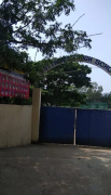 St Thomas School - Malkajgiri - Hyderabad