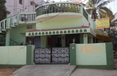 St. Dominic Savio - Kapra - Hyderabad