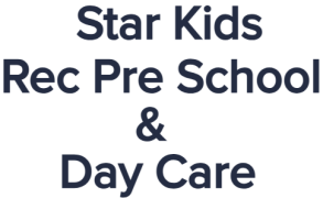 Star Kids Rec Pre School & Day Care - Mallepally - Hyderabad