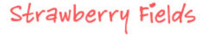 Strawberry Fields - Bandlaguda - Hyderabad