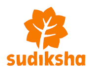 Sudiksha Kids Pre School - Malakpet - Hyderabad