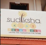 Sudiksha Kids Pre School - Saroor Nagar - Hyderabad