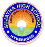 Sujatha High School - Abids - Hyderabad