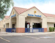 Sunrise Pre Schools - Kukatpally - Hyderabad