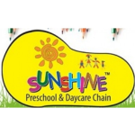 Sunshine Pre School & Day Care - Karkhana - Hyderabad