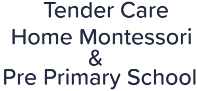 Tender Care Home Montessori & Pre Primary School - Kukatpally - Hyderabad