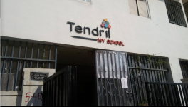 Tendril Pre Schools - Miyapur - Hyderabad