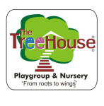 The Tree House Playgroup and Nursery - Madinaguda - Hyderabad