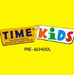 Time Kids - Himayath Nagar - Hyderabad