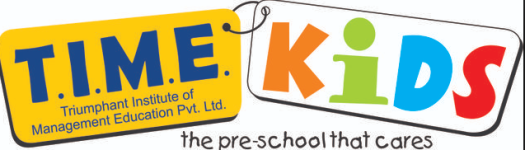 Time Kids - Manikonda - Hyderabad
