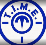 Time Kids - Nizampet - Hyderabad