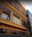 Time Kids Pre school - Begum Bazar - Hyderabad