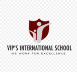 Vips International School - Jamia Osmania - Hyderabad