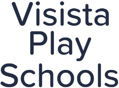 Visista Play Schools - Sainikpuri - Hyderabad