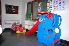 Vriddhi Pre school - Nimboliadda - Hyderabad