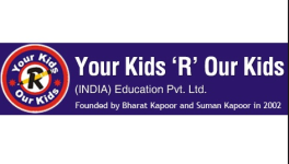 Your Kids R Our Kids - Gachibowli - Hyderabad