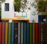 Jumpstart International Preschool And Learning Center - Ghole Rd - Pune