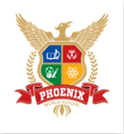 Phoenix English Medium School - Kharadi - Pune