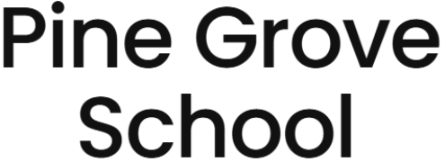 Pine Grove School - Shivane - Pune