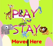 Play N Stay - Aundh - Pune