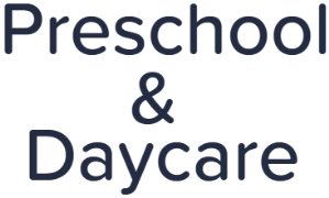 Preschool & Daycare - Dange Chowk - Pune