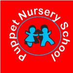 Puppet Nursery School - Karve Nagar - Pune