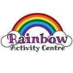 Rainbow Bright - Hadapsar - Pune