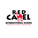 Red Camel International - Kondhwa - Pune