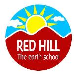 Red Hill-The Earth School - Baner - Pune