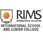 Rims International School And Junior College - Kondhwa - Pune