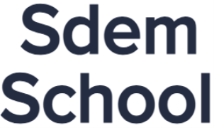 Sdem School - Bibwewadi - Pune