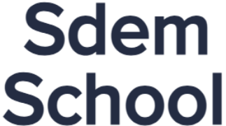 Sdem School - Kharadi - Pune