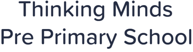 Thinking Minds Pre Primary School - Baner - Pune