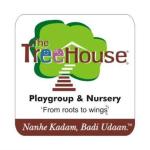 Tree House Plygroup And Nursery - Erandwane - Pune