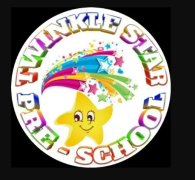 Twinkle Star - New Sangvi - Pune