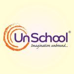 Unschool Preschool Pvt. Ltd. - Baner Road - Pune