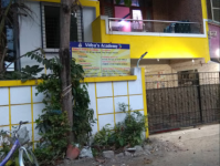 Vidyas Academy - Rahatani - Pune