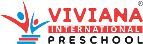 Viviana Pre School And Creche - Baner Pashan Link Road - Pune