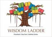 Wisdom Ladder Preschool, Day Care And Activity Centre - Baner - Pune