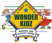 Wonder Kids - Hadapsar - Pune