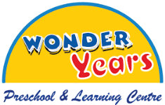 Wonder Years Play School - Bt Kawade Road - Pune