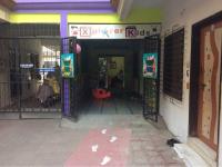 Xplorer Kids Preschool & Daycare - Pimple Nilakh - Pune