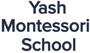 Yash Montessori School - Chinchwad - Pune