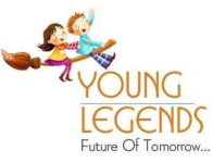 Young Legends - Viman Nagar - Pune