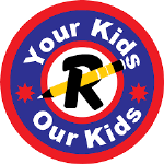 Your Kids R Our Kids - Yerwada - Pune