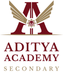 Aditya Academy - Barasat - Kolkata