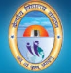 Bholananda National Vidyalaya - Barrackpore - Kolkata