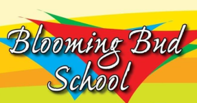 Blooming Bud School - Bangur Avenue - Kolkata